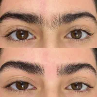 اصلاح ابرو تخصصی رفع ناقرینگی|خدمات آرایشگری و زیبایی|شاهین‌شهر, مخابرات (شهید بهشتی)|دیوار