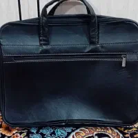 کیف اداری نو|کیف، کفش، کمربند|خرمآباد, |دیوار