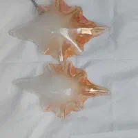 روشنایی گازی دیواری|لامپ و چراغ|کرج, مصباح|دیوار