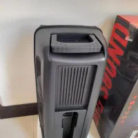 اسپیکر اورجینال آکبند|سیستم صوتی خانگی|تنکابن, |دیوار