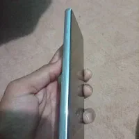 فروش گوشی a53|موبایل|قلعه گنج, |دیوار