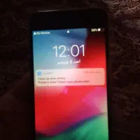 گوشی آیفون 6