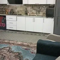 سویتنقلیخوشگل|اجارهٔ کوتاهمدت آپارتمان و سوئیت|مشهد, حسینآباد|دیوار