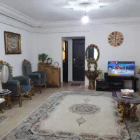 اجاره واحد ۸۰ متری با پارکینگ اختصاصی|اجارهٔ آپارتمان|رشت, پیرکلاچای|دیوار