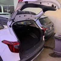 سلتوس فول کامل|خودرو سواری و وانت|تبریز, |دیوار