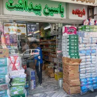 کارگر ساده