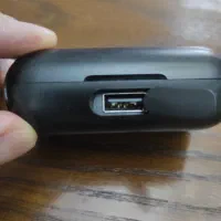 هندزفری بلوتوثی هایلو مدل T15|لوازم جانبی موبایل و تبلت|کرج, کوی مهر|دیوار