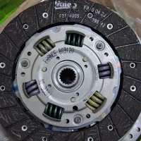 دیسک و صفحه والئو اصل فرانسه پژو۴۰۵
