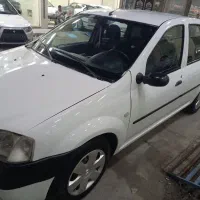 تندر۹۰مدل۸۷درجه یک|خودرو سواری و وانت|آبادان, |دیوار