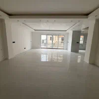 فروش-آپارتمان-190متری-3خواب-در-خ-بابل