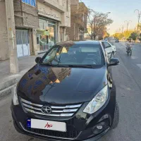 جک جی4.مدل402|خودرو سواری و وانت|تایباد, |دیوار