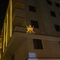 تاجداران+ ترکیب نور و آرامش/ ۳خواب/ معاوضه|فروش آپارتمان|کرج, گلشهر|دیوار