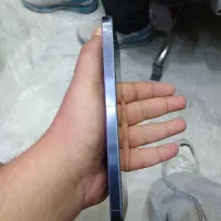 سامسونگ a55|موبایل|صباشهر, |دیوار