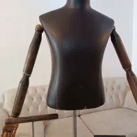 فروش مانکن مردانه|فروشگاه و مغازه|نظرآباد, نظرآباد|دیوار