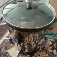 سبزی خرد کن آسان ۲/۵ کیلویی