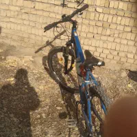 دوچرخه|دوچرخه، اسکیت، اسکوتر|شراء, |دیوار