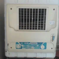 کولرآبی درحد