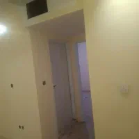 اپارتمان84متر در علامه به طالقانی صفر روبه افتاب|فروش آپارتمان|شاهینشهر, طالقانی|دیوار