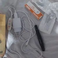 دستگاه ابرو میکرو  شیدینگ لب