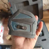 تراز لیزری رونیکس RH9500|ابزارآلات|تهران, جوانمردان (اندیشه)|دیوار