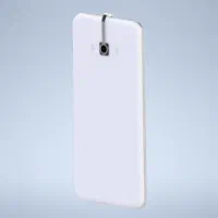 لنز میکروسکوپ موبایلی دقت بالا اندازه جمع‌وجور|لوازم جانبی موبایل و تبلت|تهران, میرداماد|دیوار