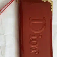 کیف دستی زنانه