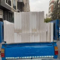 دیوار گچی،دیوار گچی پیش ساخته،پنل گچی|مصالح و تجهیزات ساختمان|تهران, جوادیه|دیوار