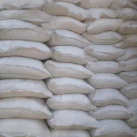 فروش قند و شکر|خوردنی و آشامیدنی|شیراز, دشت چنار|دیوار