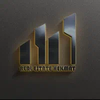 منزل-140متری-دو-طبقه-جاده-فرودگاه