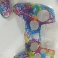 جلد دسته ps5