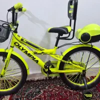 فروش فوری بقیمت زیر بازار، دوچرخه نو نو اصل|دوچرخه، اسکیت، اسکوتر|مراغه, |دیوار