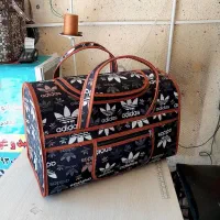 عمده کیف سنتی|کیف، کفش، کمربند|بختگان, |دیوار