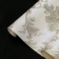 فروش و نصب کاغذدیواری