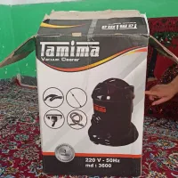 جاروبرقی|جاروبرقی، جارو شارژی، بخارشو|رومشکان, |دیوار