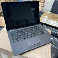 لپ تاپ HQ|رایانه همراه|بیرجند, |دیوار