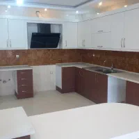 کابینت