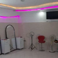 مغازه ۴۰ متری|فروش مغازه و غرفه|مشهد, خواجه ربیع|دیوار