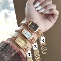 اکسسوری روز مادر