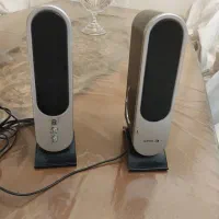 باند در حد نو