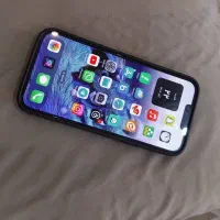 کاملن سالم بدون بازشدگی ب شرط تست|موبایل|رشت, پاستوریزه|دیوار