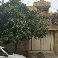 220متر-ویلایی-قدوسی-غربی
