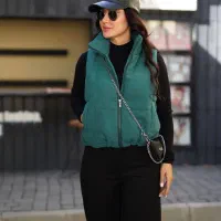 تولیدی پافر زنانه (بدون واسطه)