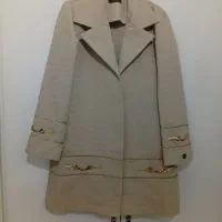 مانتو مجلسی|لباس|درگز, |دیوار