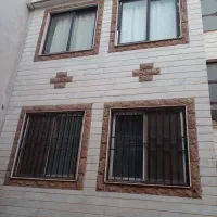 اجاره آپارتمان
