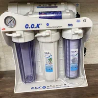 تصفیه اب مقطر اتوکلاو ازمایشگاه دندان پزشکی مطب