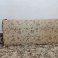 پشتی دست ساز