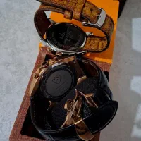 ساعت مچی|ساعت|نهاوند, |دیوار