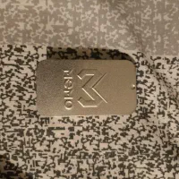 کاور انگشت گیمینگ برند ممو