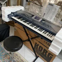 Pa800 KORG