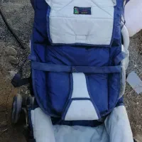 سرویس کامل نوزاد